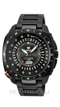 ���� J. Springs BEB051